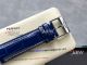 bls factory super clone Breitling Navitimer Automatic 41 blue face 2824 watch (8)_th.jpg